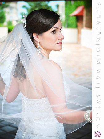 VendorFiles-Marcie-Ed-Meador-8012.jpg