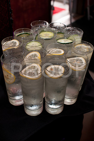elizabeth_nelson_wed-137