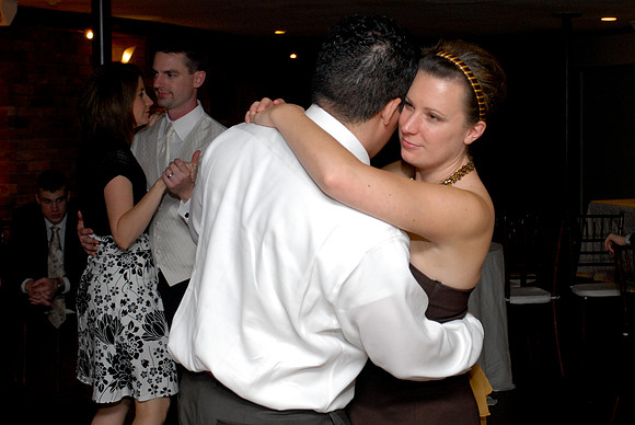 Marcie_Ed_Wedding-1772.jpg