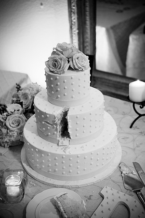 Marcie_Ed_Wedding-1602.jpg