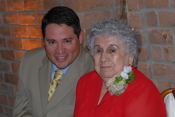 Marcie_Ed_Wedding-1611.jpg