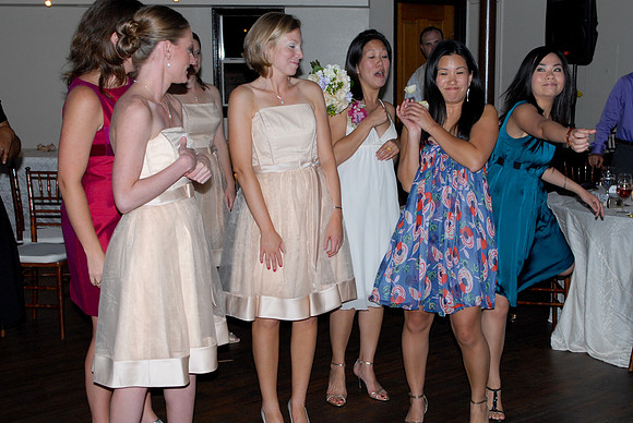 Marcie_Ed_Wedding-1701.jpg