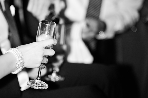 Marcie_Ed_Wedding-1792.jpg