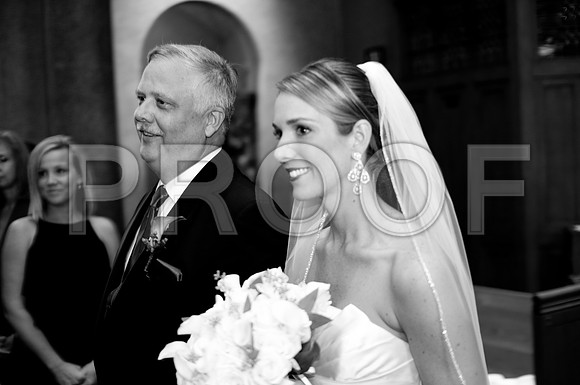 valarie-craig-wedding-9144