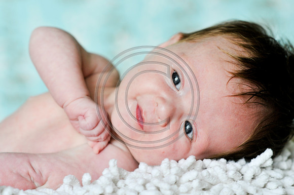 Hailey_Maeger_7wks-145.jpg