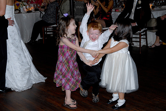 Marcie_Ed_Wedding-1549.jpg