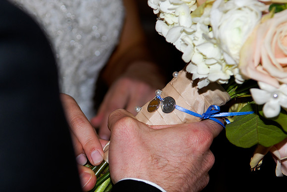 Marcie_Ed_Wedding-1361.jpg