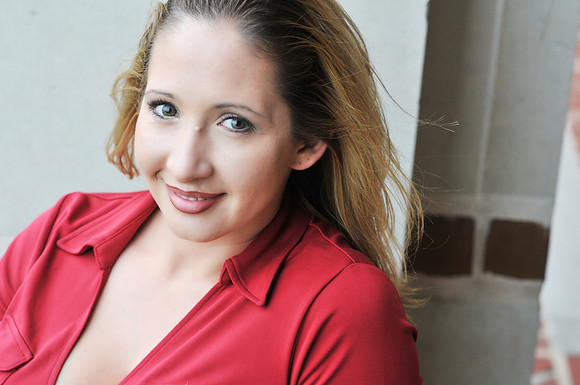 Gloria_James_Epics-1018.jpg