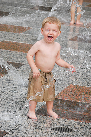 Joe_Robak_May_2009-38.jpg