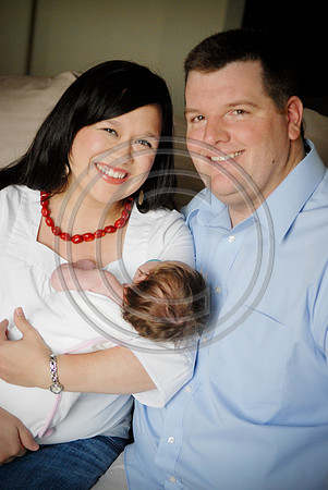 Hailey_Maeger_7wks-156.jpg