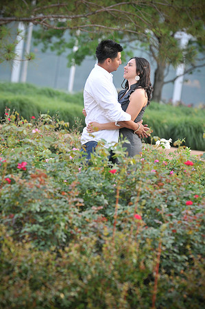Sandra_Flores_Engagement-1026.jpg