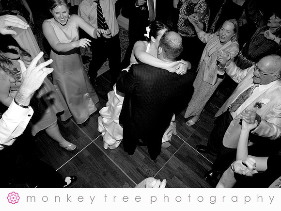 EmilyMike-1043.jpg