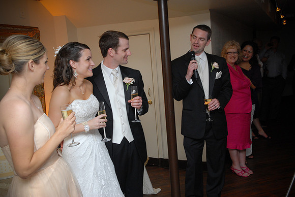 Marcie_Ed_Wedding-1595.jpg