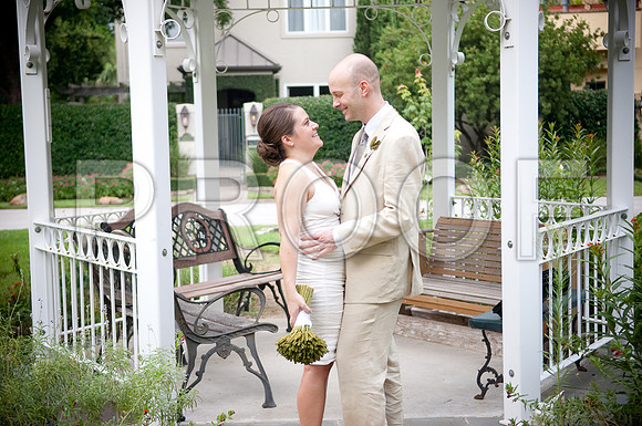 Stephanie-Peter-Wedding-1073