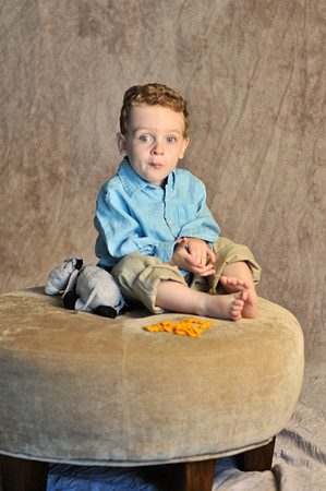 Drew_C_2yrs-1049.jpg