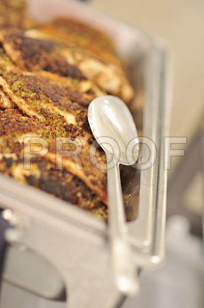 Stephanie-Peter-Wedding-1155