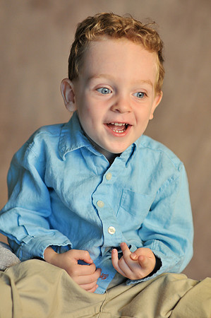 Drew_C_2yrs-1043.jpg