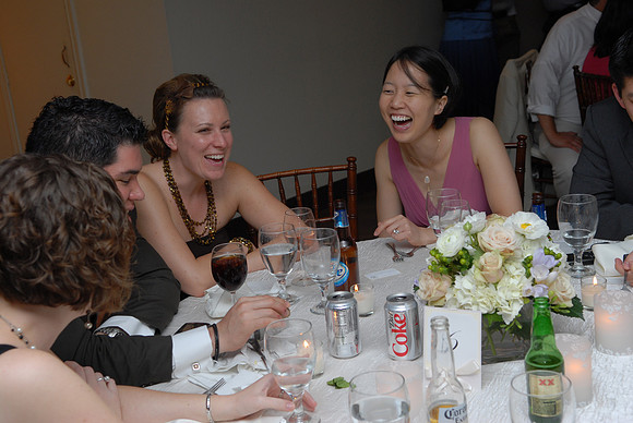 Marcie_Ed_Wedding-1609.jpg