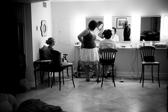 Marcie_Ed_Wedding-1014.jpg