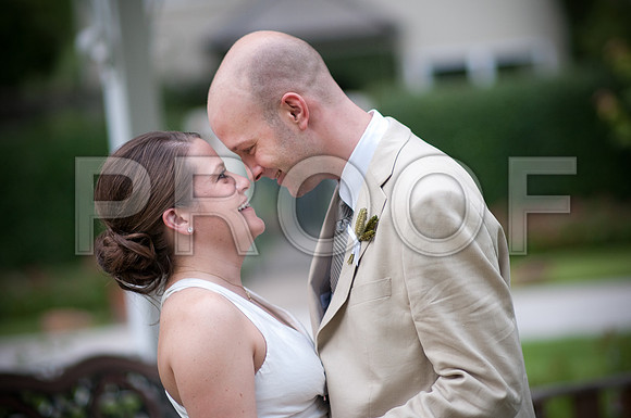 Stephanie-Peter-Wedding-1075