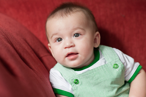 ba13_sam_lil_6mo-1003