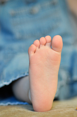 Drew_C_2yrs-1039.jpg