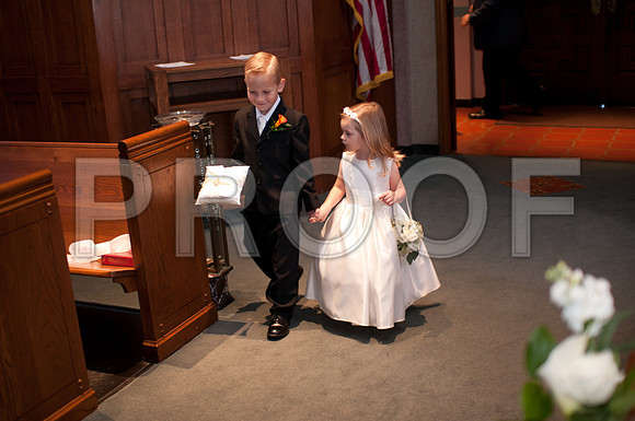 valarie-craig-wedding-9136