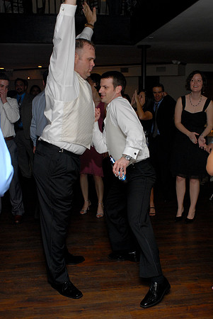 Marcie_Ed_Wedding-1696.jpg