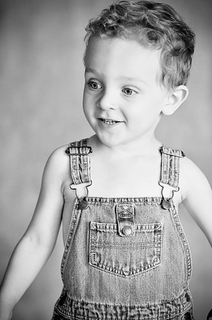 Drew_C_2yrs-1034.jpg