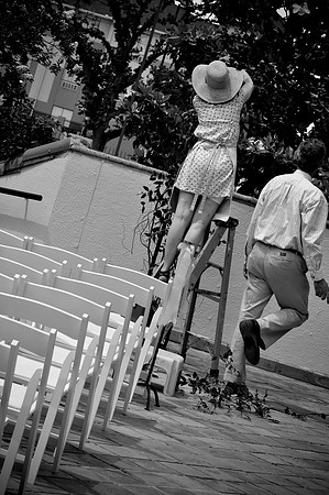 Marcie_Ed_Wedding-1020.jpg