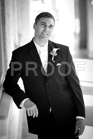 valarie-craig-wedding-9113