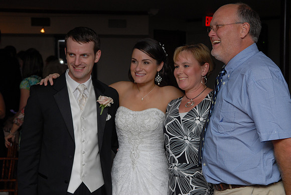 Marcie_Ed_Wedding-1612.jpg