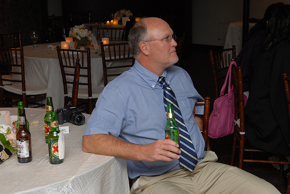 Marcie_Ed_Wedding-1666.jpg