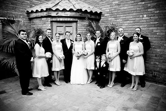 Marcie_Ed_Wedding-1381.jpg
