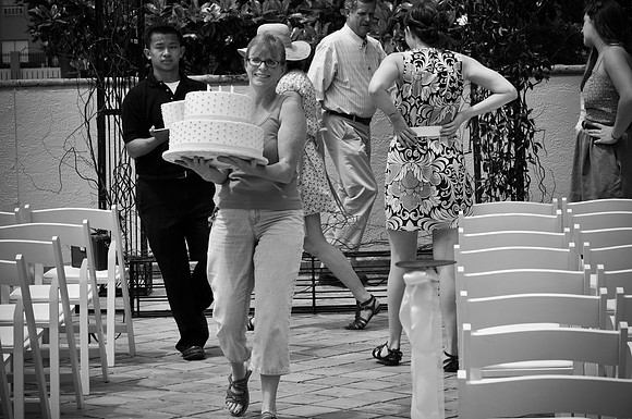 Marcie_Ed_Wedding-1001.jpg