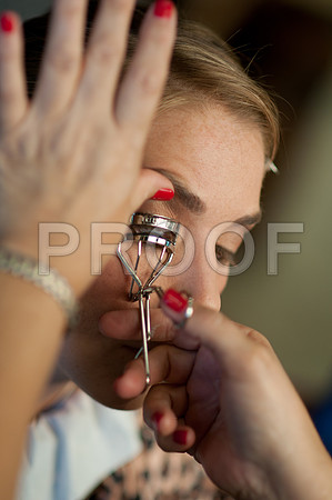 valarie-craig-wedding-9006