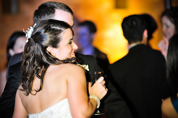Marcie_Ed_Wedding-1536.jpg