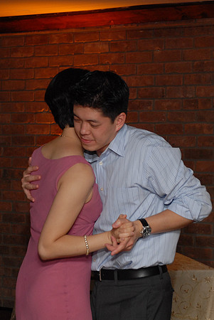 Marcie_Ed_Wedding-1773.jpg