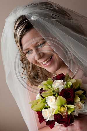 hollylasneskebridals-134