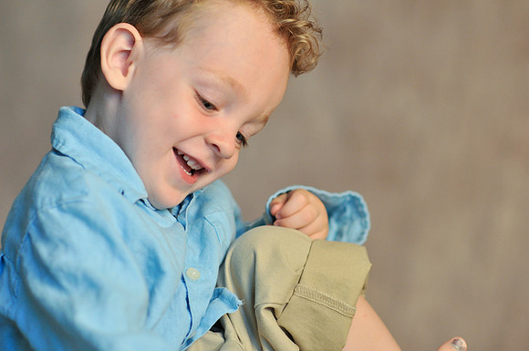 Drew_C_2yrs-1052.jpg