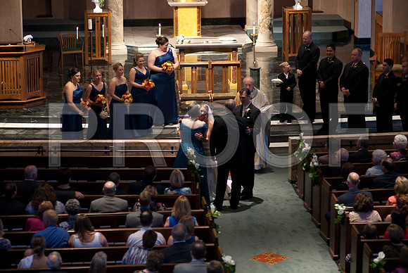 valarie-craig-wedding-9172