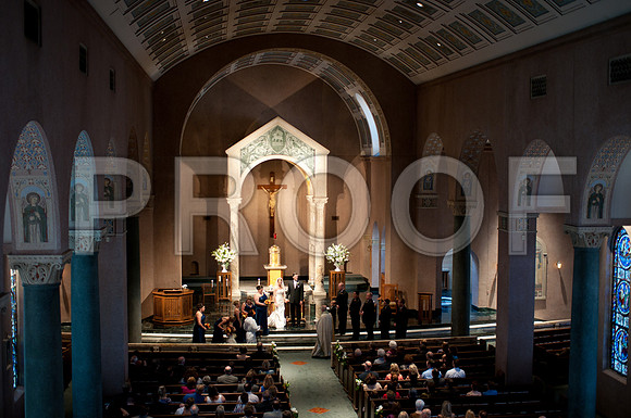 valarie-craig-wedding-9158