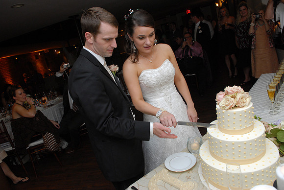 Marcie_Ed_Wedding-1577.jpg