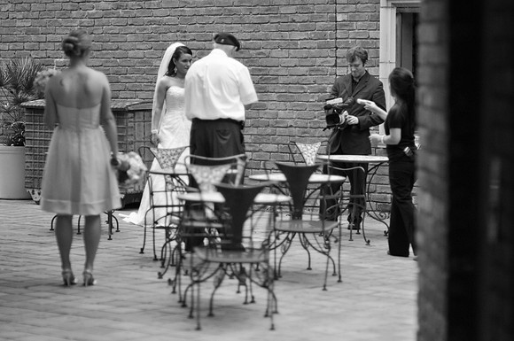 Marcie_Ed_Wedding-1192.jpg