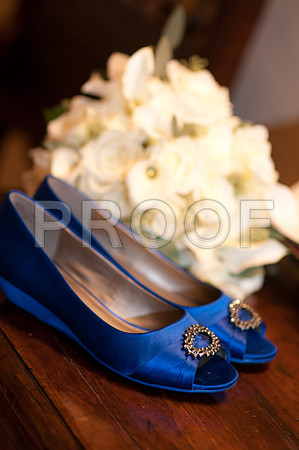 valarie-craig-wedding-9029