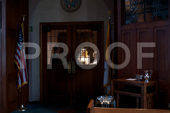 valarie-craig-wedding-9140