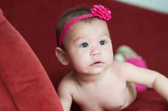 ba13_sam_lil_6mo-1019