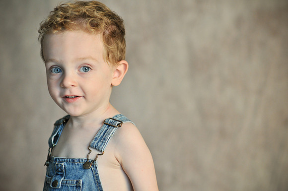 Drew_C_2yrs-1031.jpg