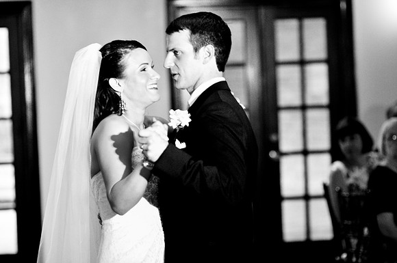 Marcie_Ed_Wedding-1443.jpg