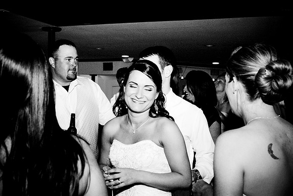 Marcie_Ed_Wedding-1646.jpg